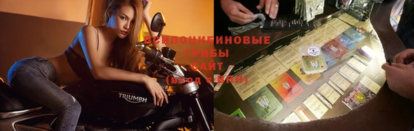 винт Кинешма