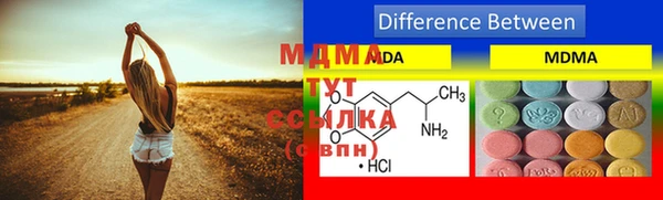 винт Кинешма