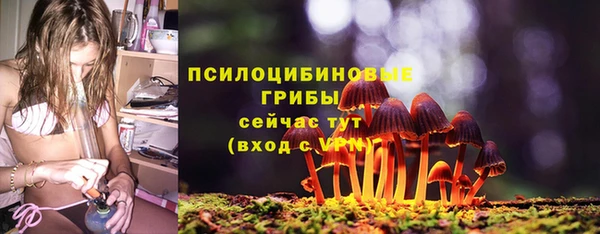 эйфоретик Киренск