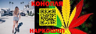 MDMA Premium VHQ Ярославль