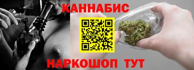 MDMA Premium VHQ Ярославль