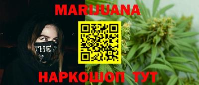 MDMA Premium VHQ Ярославль