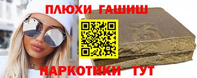 MDMA Premium VHQ Ярославль