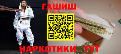 MDMA Premium VHQ Ярославль